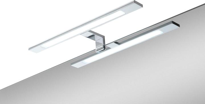 Immagine prodotto Jokey Lampada LED Lines Iii - 40 cm (40 x 11 cm)