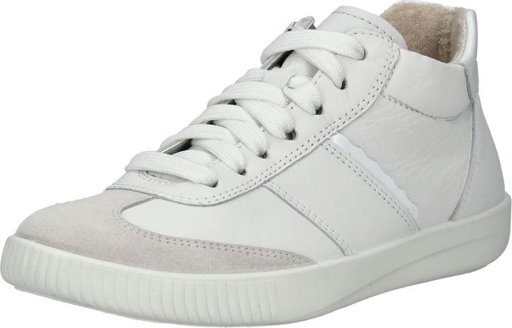 Legero Sneaker (42)