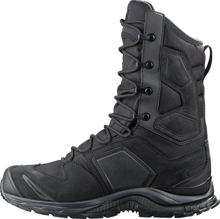 Salomon XA Forces 8 GTX EN combat boots 42.5 (42.5)
