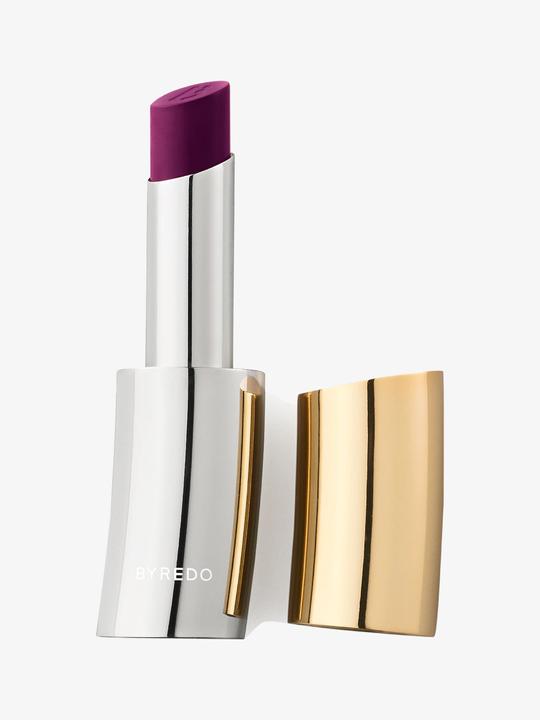 Image du produit Byredo Rouge à Lèvres (252 - Prune de Chine)
