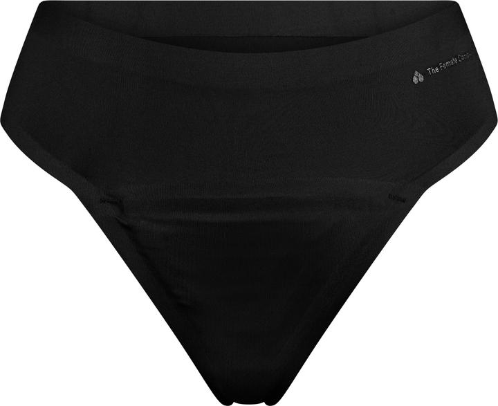 Actual product image The Female Company Thong (40)