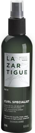 Actual product image Lazartigue Curl Crème Coiffante (250 ml)