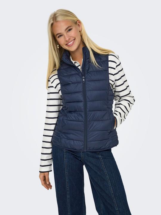 Actual product image Only ONLMOLLY Weste (XS)
