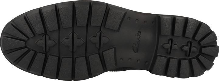 Image du produit Clarks Batcombe Far - 60071 (42.5)