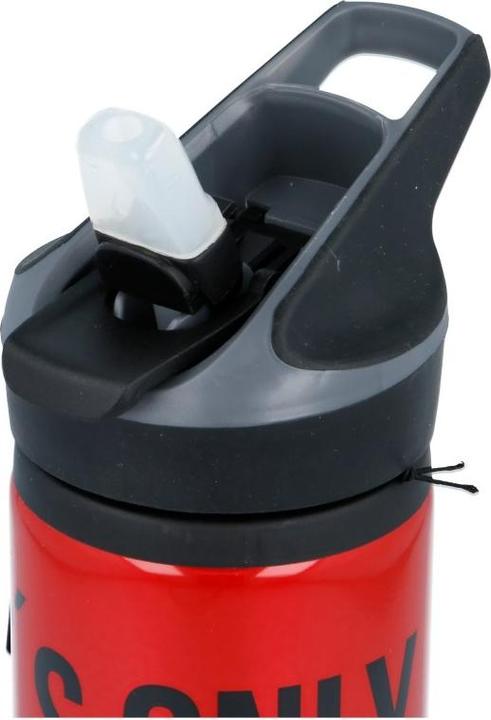 Produktbild Trinkflasche (0.71 l)