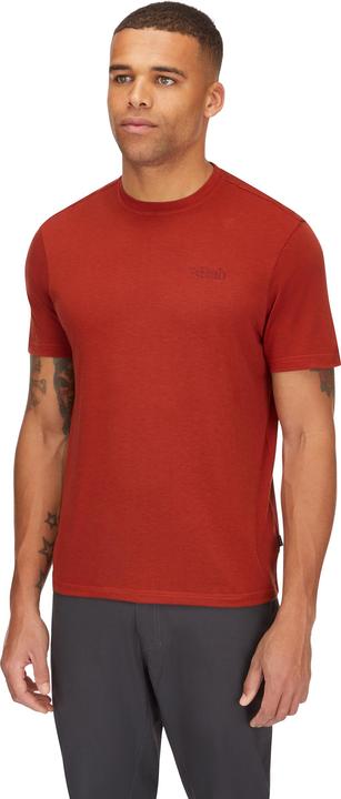 Immagine prodotto Rab Crimp Logo (L)