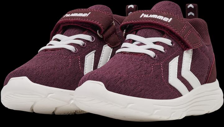 Image du produit hummel Pace Jr (28)