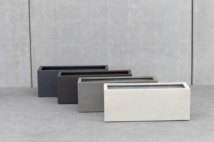 Immagine prodotto Jaco Lite Concrete Atlanta (40 cm)