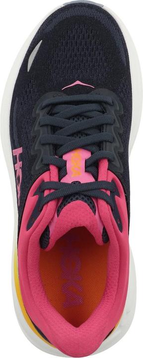 Produktbild Hoka Bondi 9 - 64559 (38)