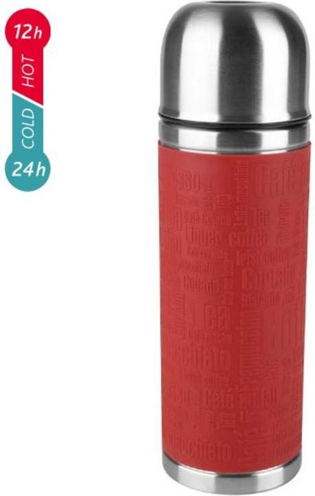 Produktbild Emsa Senator (0.50 l)