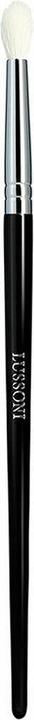 Produktbild Tools for Beauty Make Up Pro 406 Medium Blending Brush - Lidschatten Pinsel