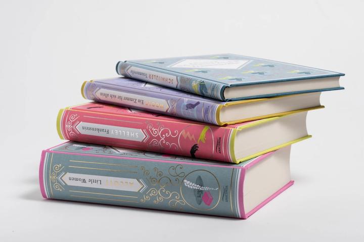 Actual product image Traumnovelle (German, Arthur Schnitzler, 2023)