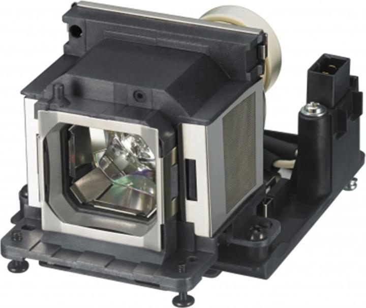 Immagine prodotto Sony LMP-E220 - Lampada per proiettore - Lampada a vapori di mercurio ad alta pressione