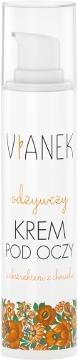 Produktbild Vianek Nourishing (15 ml)