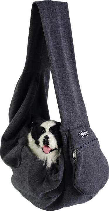 Produktbild Nobby Tasche NABIL (Hund, Waschbar)