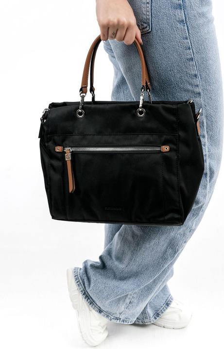 Immagine prodotto Emily und Noah Shopper E&N Esther (12.15 l)