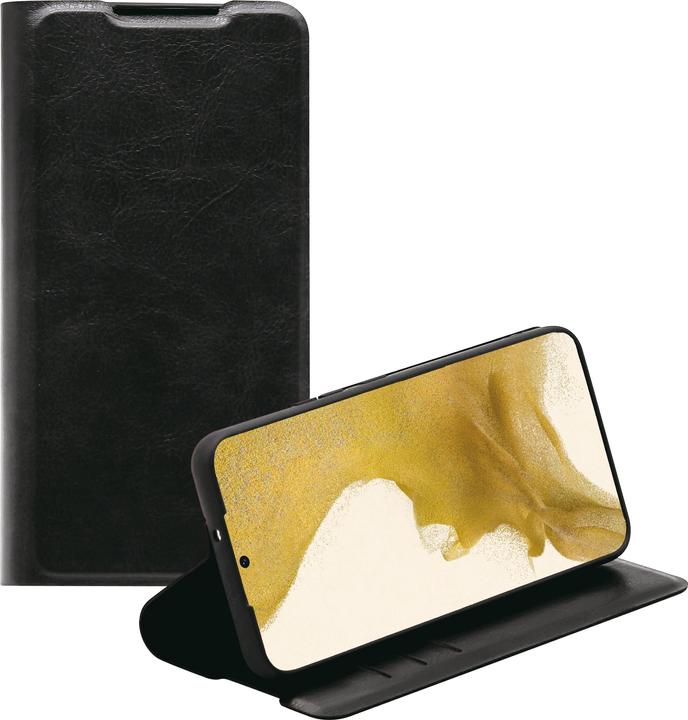Productafbeelding Vivanco Premium (Samsung Galaxy S22+)