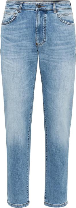 Actual product image Camel Active Regular Fit 5-Pocket Jeans (34)