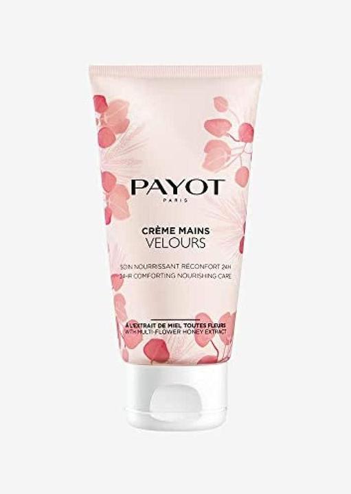 Immagine prodotto Payot Paris Crème Mains Velours (75 ml)