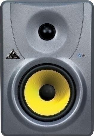 Produktbild Behringer Truth B1030A (Aktiv, 1 Stk., 1x 50 W)