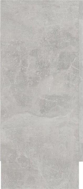 Actual product image VidaXL Sideboard (120 x 30.5 x 70 cm)