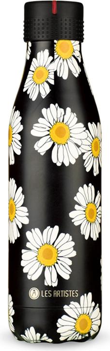 Daisy