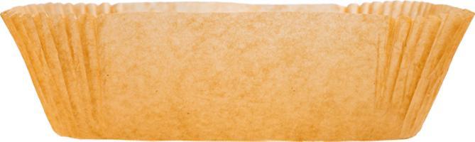 Immagine prodotto miniSchoggi Carta per intarsio per la teglia in legno "le Marquis