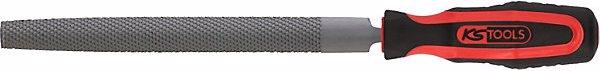 Produktbild KS Tools Halbrund-Feile (Hieb 2, 380 mm)