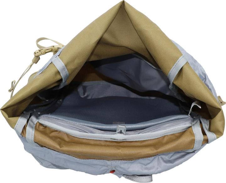 Immagine prodotto Thule Zaino AllTrail X 25L (25 l)