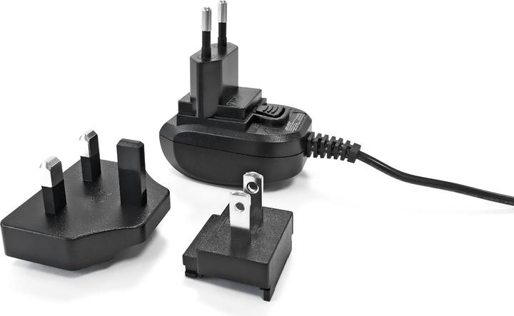 Safescan Power Adapter