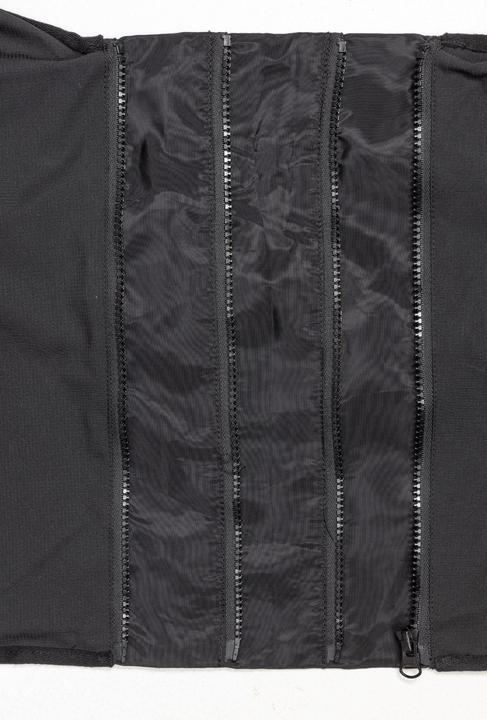 Image du produit Bertschat Gilet chauffant Dual Heating (S, M)
