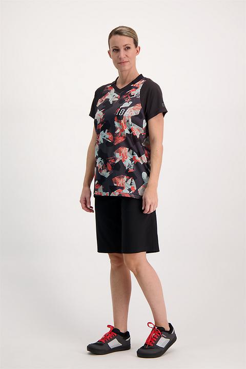 Actual product image ION Tee Scrub SS (38, M)