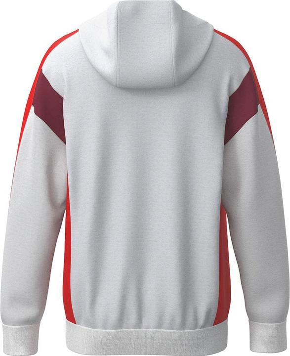 Produktbild Erima CELEBRATE 125 Trainingsjacke mit Kapuze (128)