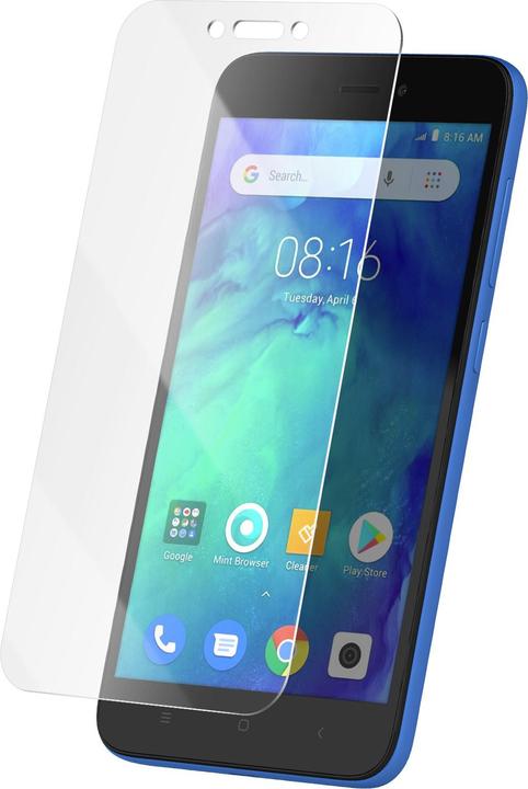 Immagine prodotto Avizar ClearShield Folie (1 Pezzo/i, Xiaomi Redmi Go)