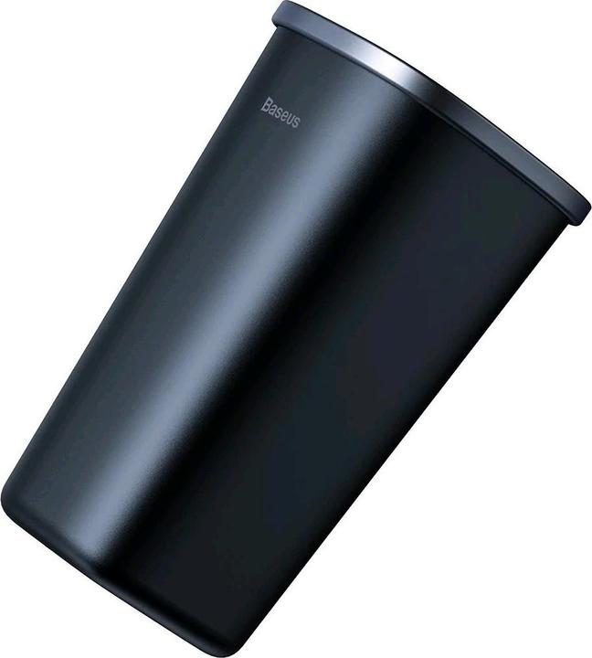 Actual product image Baseus Car litter bin incl. 90 litter bags