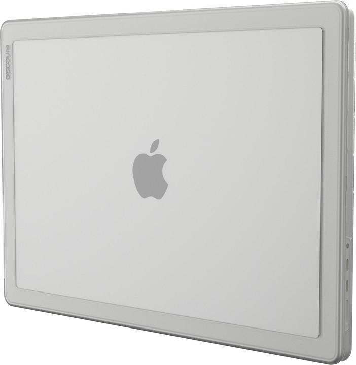 Actual product image Incase Hard Shell Case (16", Apple)