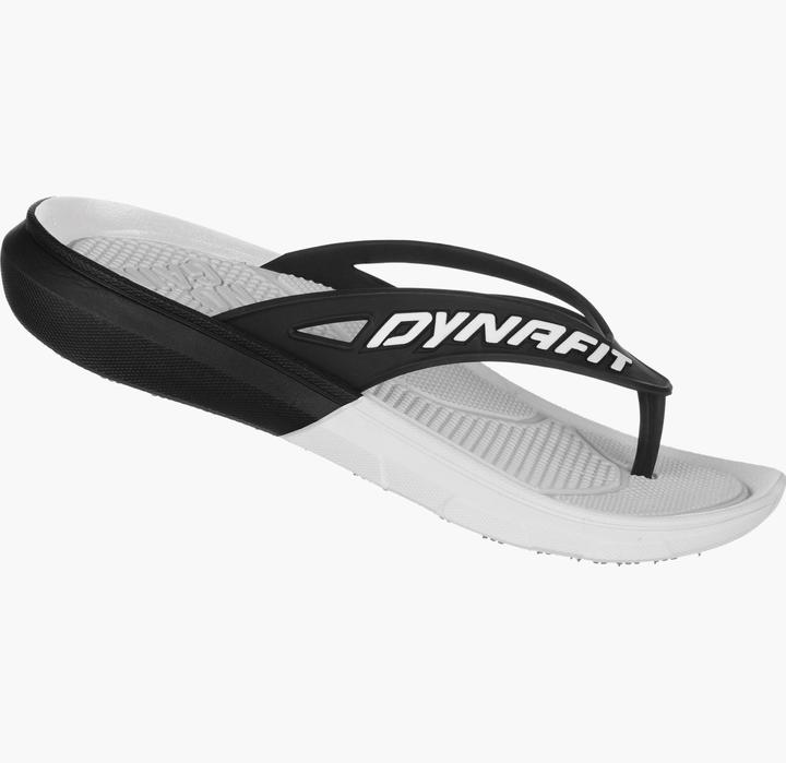 Produktbild Dynafit Podium Flip Flop Unisex (38)