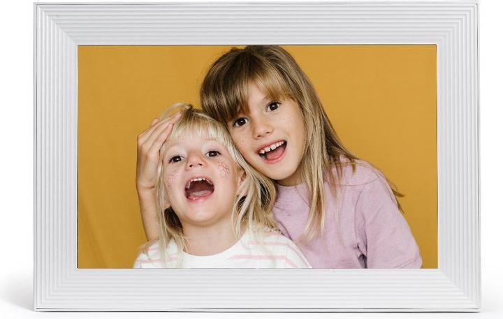 Actual product image Aura Carver 10.1" (10.10", 1280 x 800 pixels)