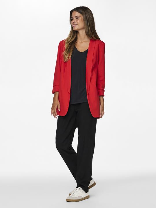 Immagine prodotto Pieces Blazer (XS)