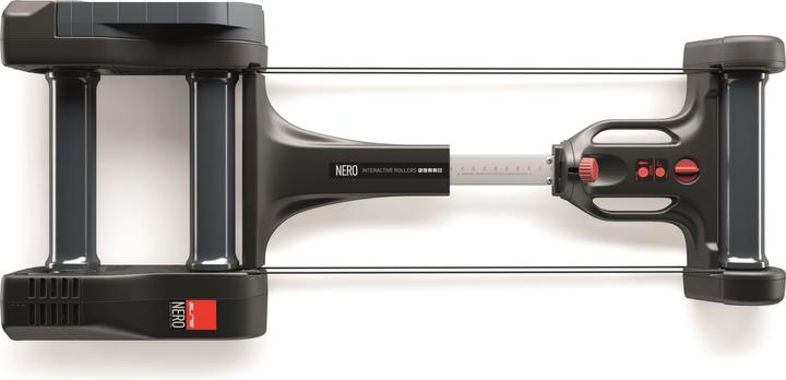 Produktbild Elite Nero