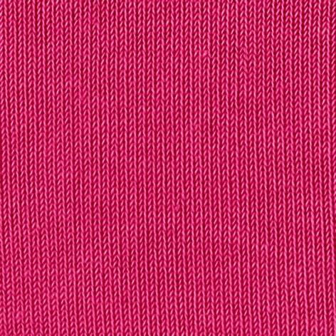 Image du produit Falke Chaussettes Family Kids (Une unité par pack, 35 - 38)