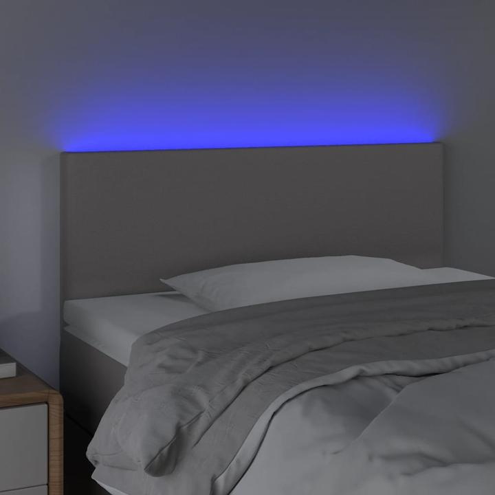 Produktbild VidaXL Conni (90 x 5 x 78/88 cm)