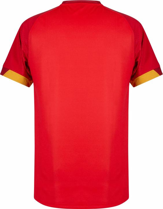 Produktbild JAKO Nordmazedonien Trikot 2023-24 (S)