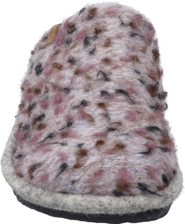 Image du produit Josef Seibel 55409-MA909 (40)