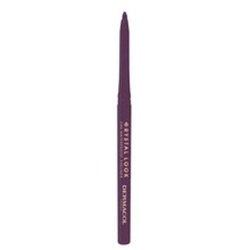 Produktbild Dermacol Crystal Look Automatic (24H Waterproof Eyeliner) - Shade: 03 Opal (03 Opal)