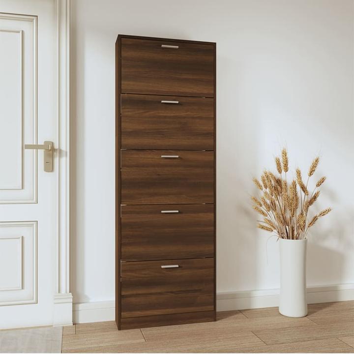 Immagine prodotto VidaXL Sofia (59 x 17 x 169 cm)