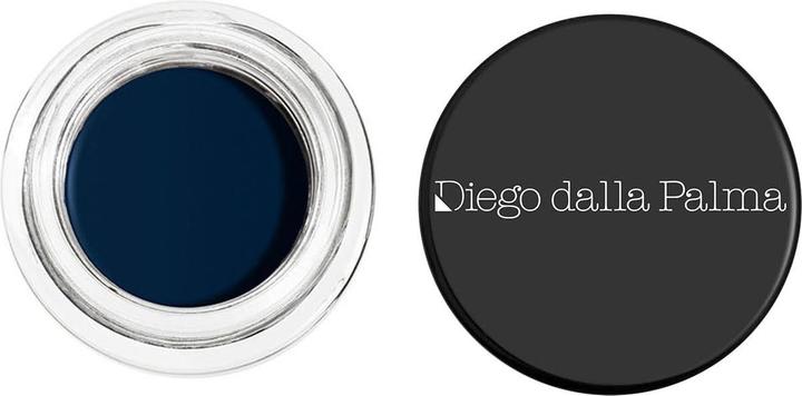 Image du produit Diego dalla Palma Eyeliner in Pot No 23 (23)