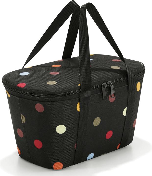 reisenthel Coolerbag (4 l)