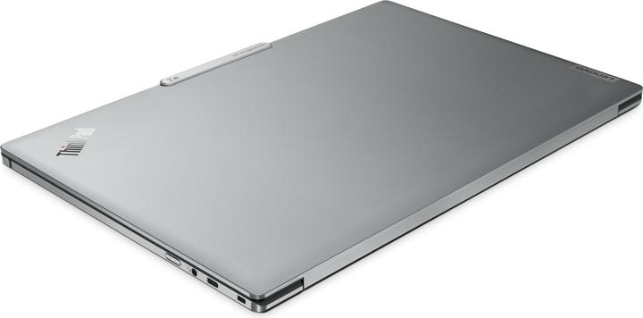 Image du produit Lenovo ThinkPad Z16 Gen 2 (16", AMD Ryzen 7 Pro 7840HS, 32 Go, 1000 Go, DE)