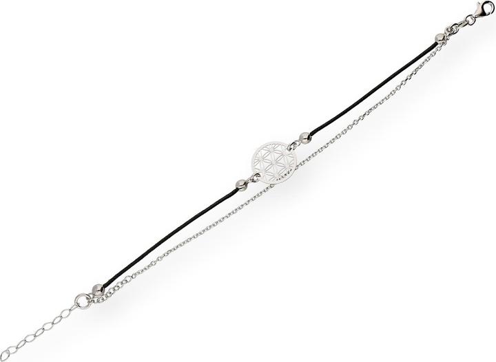 Produktbild Carat Motifs (17 cm, Silber)